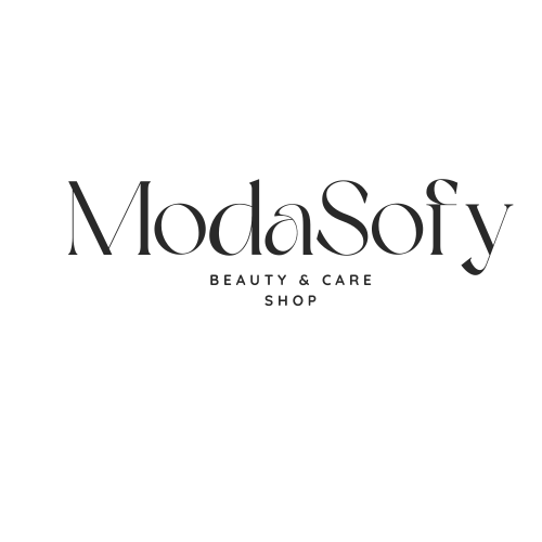 ModaSofy Shop
